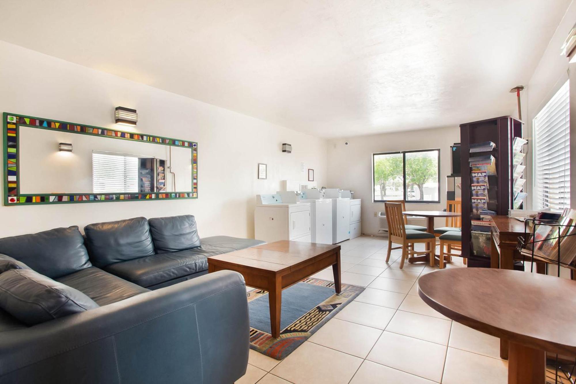 Oyo Waterfront Hotel- Cape Coral Fort Myers, Fl Екстер'єр фото