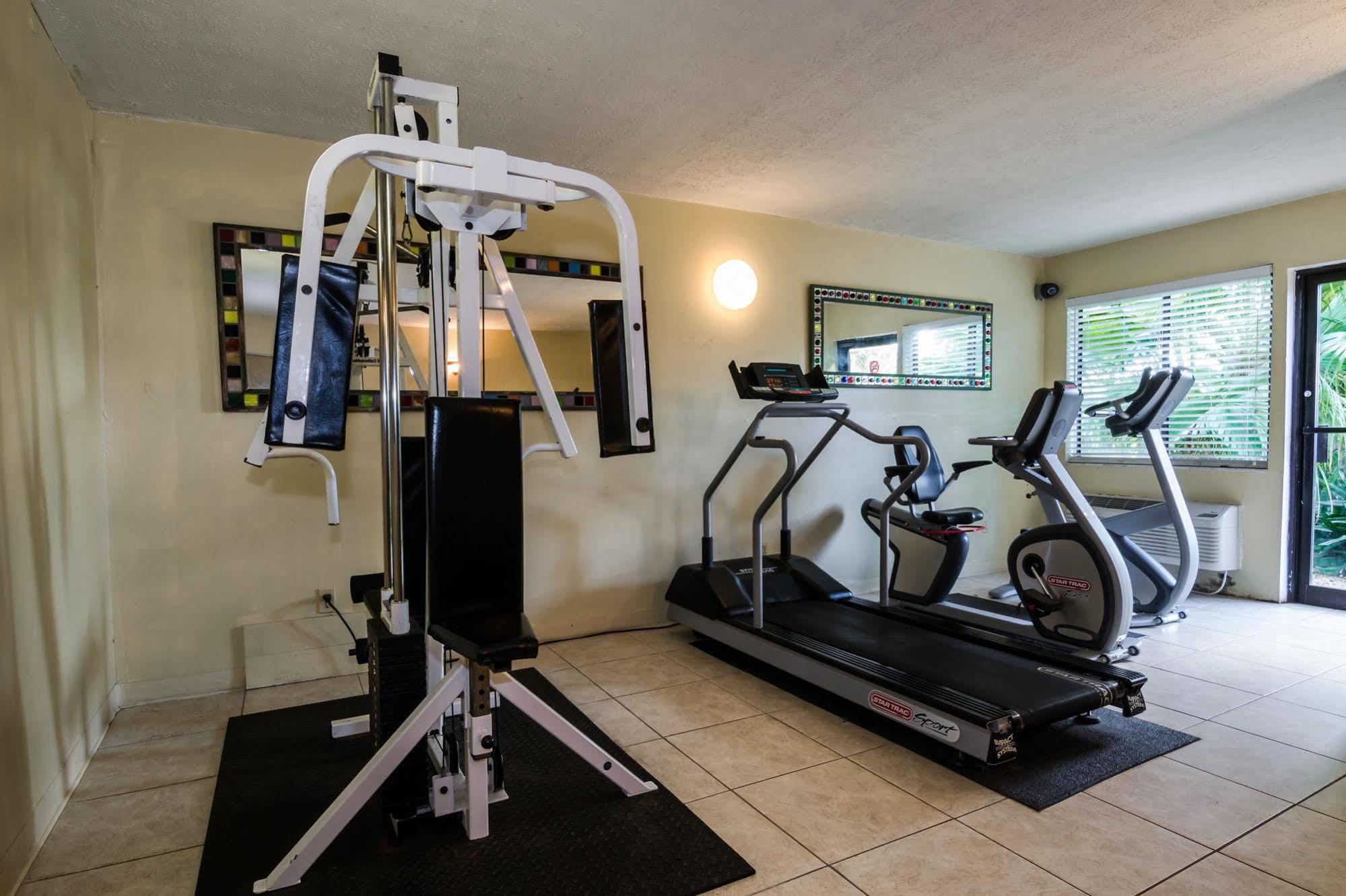 Oyo Waterfront Hotel- Cape Coral Fort Myers, Fl Екстер'єр фото